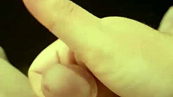 video recorded on june 25, 2017 at 004512