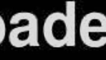 Finger Fucking Desire5000