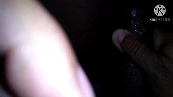 sheila and marcos playing adult games with anal and vagina assfucking