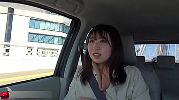 Hey, tengok pelacur hentai kotor dalam aksi tak sensor!