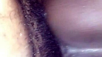 My babe loves riding my cock and squirting all over! 😍