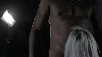 susan miller shares intimate moments with bucho and mendiga