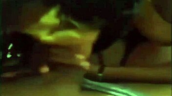 My girlfriend's blowjob and creampie compilation.