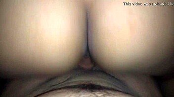 amateur creampie in hotel fun