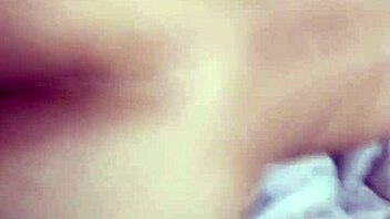 Can this Venezuelan amateur's huge ass drive you wild? Watch her shake it in intense action with big booty play.