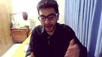 Submission Collar Types.