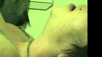 MILF gets her tight asshole stretched by a big cock