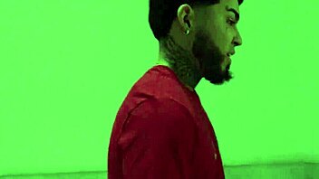 Monica Smiler seeks young 18+ stud for hardcore milf casting