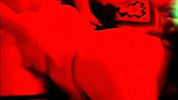 Lauren Areiza Gets Fucked Hard In Four 😈