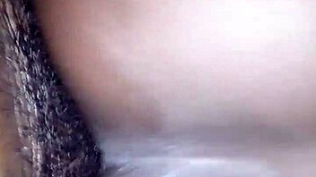 My babe loves riding my cock and squirting all over! 😍