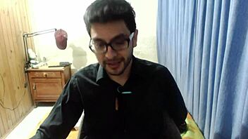 Submission Collar Types.