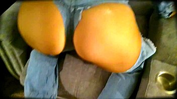 Stepmom Milf Homemade Big Tits Big Booty Pov Fuck