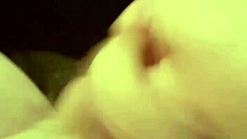 video recorded on june 25, 2017 at 004512