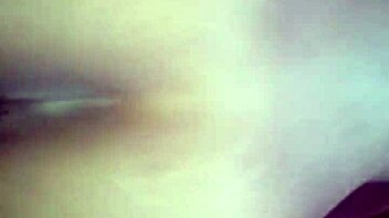 Smashing my side piece with cowgirl riding, blowjob, and doggystyle action! 😍