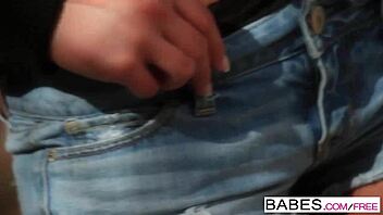 Babes Dominate With Intense Licking And Face Sitting Starring Sally Charles