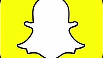 Sweet Katie Kush Gets Bent Over, Spreads For Blowjob, Missionary POV Deepthroat Choking Gagging Cums