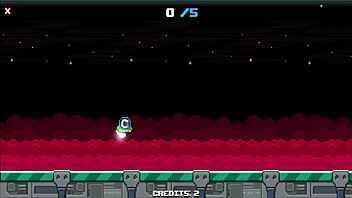 Heavy Metal Babes Unleash Uncensored Hentai Action!