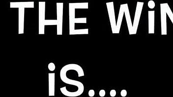 in this 2016 compilation, viewers pick favorite cocks part 4