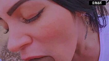 need a cock right now to suck