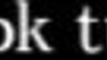 Ambrosia Part 2: Unveiling the Next Chapter