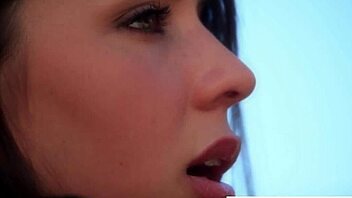 Babes Dominate With Intense Licking And Face Sitting Starring Sally Charles