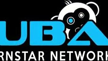 Londons Keyes Endures Rough Anal DP With Facial Cumshot And Blowjob 😈