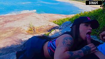 need a cock right now to suck