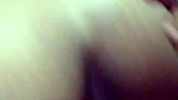 Smashing my side piece with cowgirl riding, blowjob, and doggystyle action! 😍