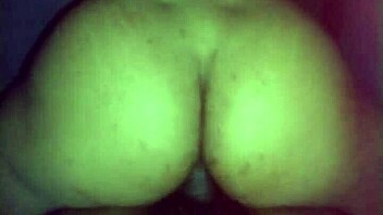 Black and Latina with big ass and monster cock explore big tits and pussy scenes.