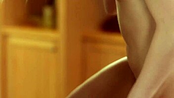 the massage babe, a glamorous lesbian masseuse, pleasures her client's pink pussy with fetish oral, cunilingus, and muff diving