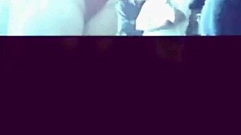 10 petits vicieux groping series