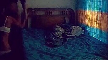 Putitas Need to Suck Immediately