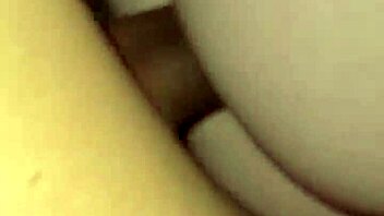 Real sex with a beautiful girl and a hot couple