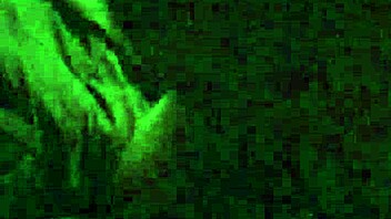 lil squishy point of view from an intimate and close-up perspective