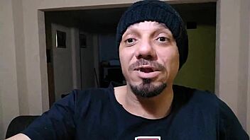 aprendendo a filmar um porno com o bluezao feels so exciting