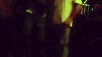 10 petits vicieux groping series