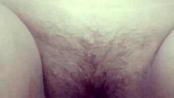 hot romantic in bathroom hard sex