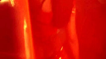 Lay that indian beauty down?