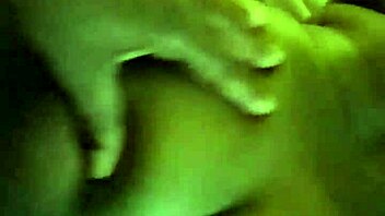 dick dillinger takes on big booty milf