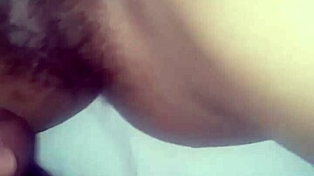 Smashing my side piece with cowgirl riding, blowjob, and doggystyle action! 😍