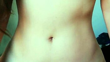 Strolling With My Wife In Amateur Setting