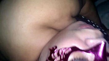 Monster cock dominates big ass in hardcore anal