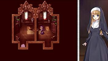 chevalier historie 2 game adventure