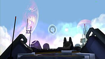 Heavy Metal Babes Unleash Uncensored Hentai Action!