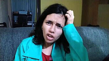 aprendendo a filmar um porno com o bluezao feels so exciting