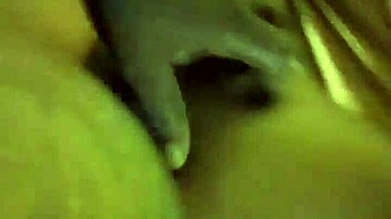 dick dillinger takes on big booty milf