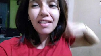 aprendendo a filmar um porno com o bluezao feels so exciting