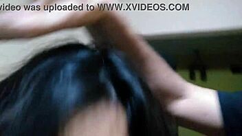 aprendendo a filmar um porno com o bluezao feels so exciting