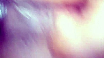 Smashing my side piece with cowgirl riding, blowjob, and doggystyle action! 😍