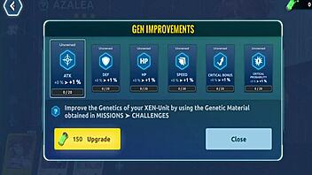 Heavy Metal Babes Unleash Uncensored Hentai Action!